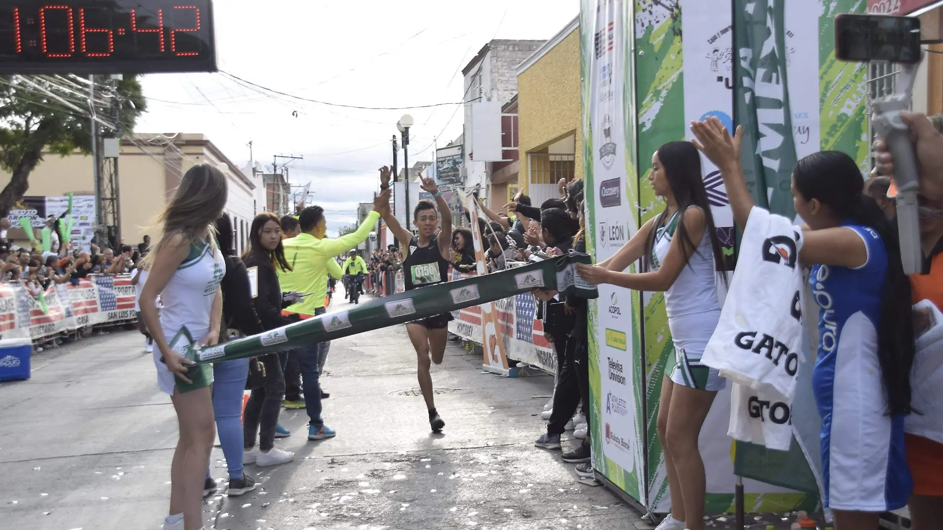 f carmona maraton franciscano (1)